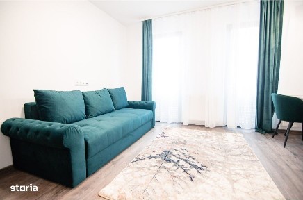 Centru, Targu Mures, Mures