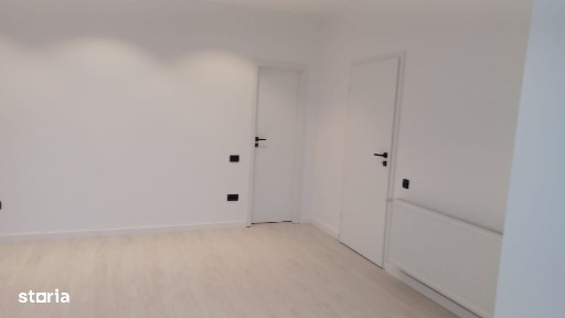 Apartamente 2 camere situat Ultracentral, suprafata 72,4 mp!