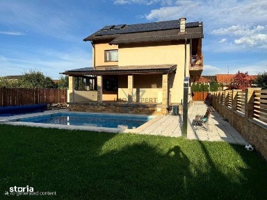 Someseni, Cluj-Napoca, Cluj