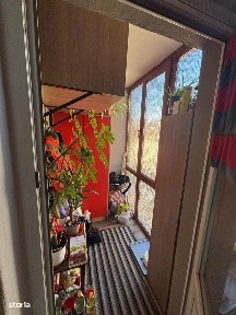 Tudor Vladimirescu, Targu Mures, Mures