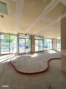 Sectorul 1, Bucuresti