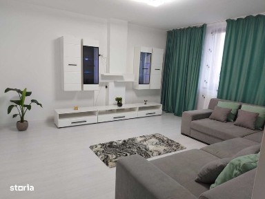 Inchiriez ap 2camere