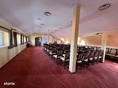 Olosig, Oradea, Bihor