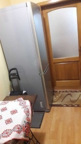 Apartament 3 camere pe Calea Aurel Vlaicu, zona Fat - Frumos