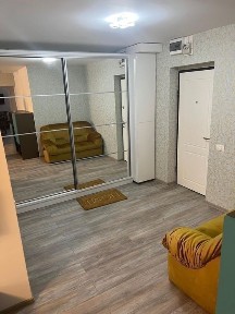 Vand Apartament 3Camere Strada Victoriei Fortuna Pret 127000€