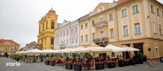 Cetate, Timisoara, Timis