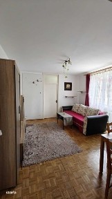 Inchiriez apartament 2 camere, zona Mihai Viteazul (Supermarket PROFI)
