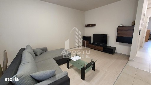 Plavat, Timisoara, Timis