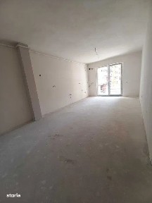 Apartament cu 2 camere, 47 mp, balcon, zona Eroilor