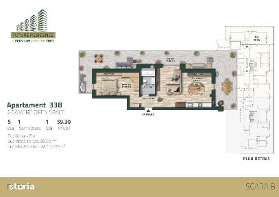 Torontalului, Timisoara, Timis