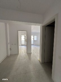 Popesti Leordeni, Ilfov