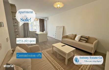 Calea Aradului, Oradea, Bihor