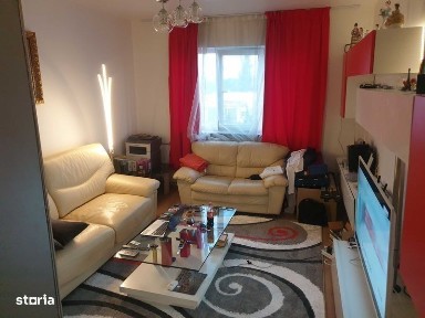 Drobeta-Turnu Severin, Mehedinti