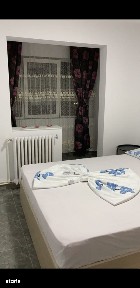 3 camere Lidl