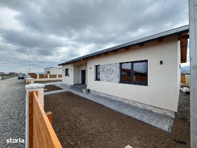 Carpinis, Tarlungeni, Brasov