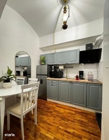 Centrul Istoric, Sibiu