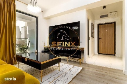 Baneasa, Sectorul 1, Bucuresti