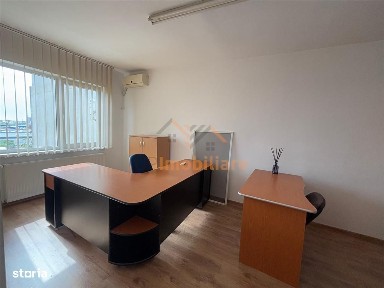 Oncea, Oradea, Bihor