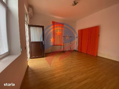 Rovine, Craiova, Dolj