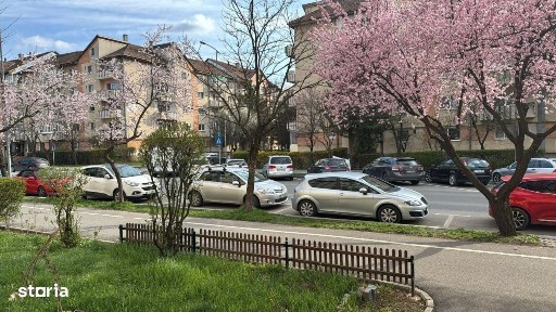 Sfantu Gheorghe, Covasna