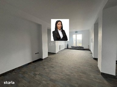 Lugoj, Pensiune 16 Cam., 850 Mp, Renovata Str. Principala