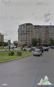 13 Septembrie, Sectorul 5, Bucuresti