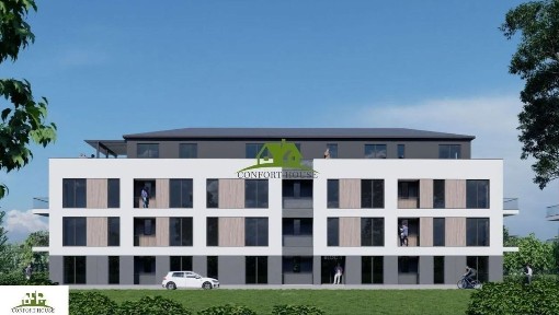 Strada Prundului, Ramnicu Valcea, Valcea