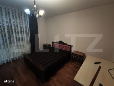 Casa de vanzare P+E si teren de 480 mp in cartierul Iosia, zona Calea
