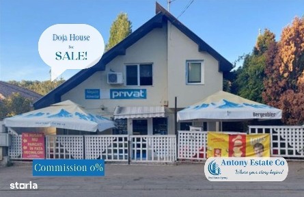 Nicolae Iorga, Oradea, Bihor