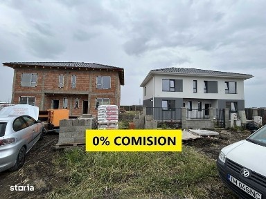 Timis, Mosnita Veche