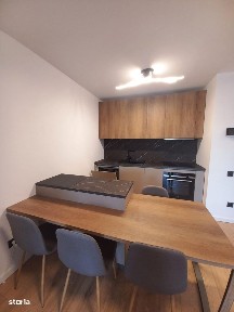 Strada Teodor Mihali, Intre Lacuri, Cluj-Napoca, Cluj