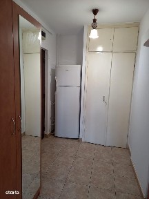 Manastur, Cluj-Napoca, Cluj