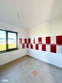 SE VINDE CASA Noua, in Boroaia, intre Tg.Neamt si Falticeni