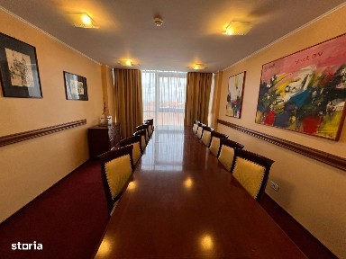 Olosig, Oradea, Bihor