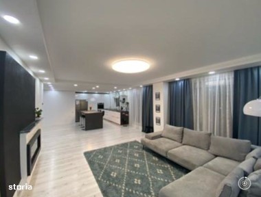 Vand apartamnet 3 camera zona bmw