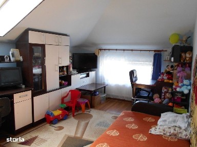 Bulgaria, Cluj-Napoca, Cluj