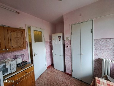 Gheorgheni, Cluj-Napoca, Cluj