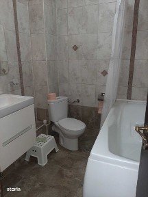 Militari, Sectorul 6, Bucuresti