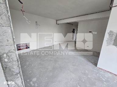 Apartament spațios I Central I Radauti