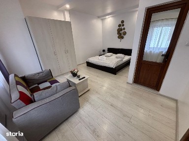 Centrul Civic, Sibiu