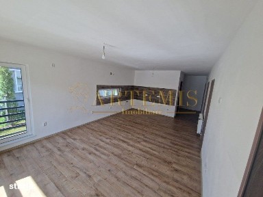 Bistrita, Bistrita-Nasaud