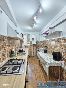 Strada Constantin Vivu Romanu, 22 Decembrie 1989, Targu Mures, Mures