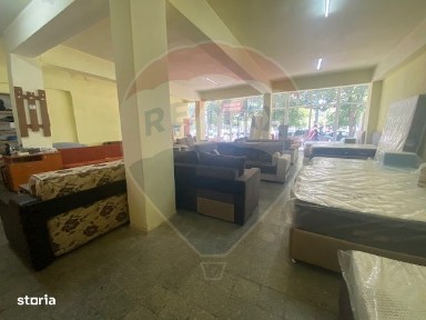 Pantelimon, Sectorul 2, Bucuresti