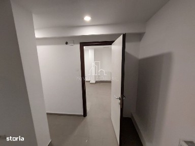 Spatiu Comercial, De Inchiriat, Zona Tudor