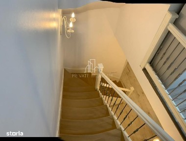 Gheorghe Marinescu, Targu Mures, Mures