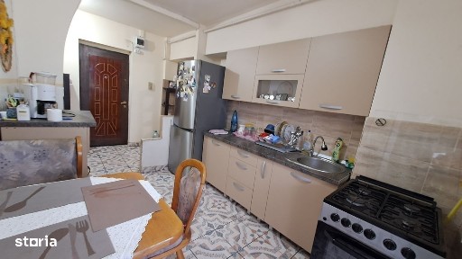 Garii, Baia Mare, Maramures