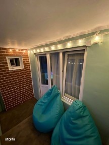 Vand apartament cu 2 cam Rogerius