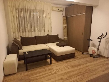 Popesti Leordeni, Ilfov