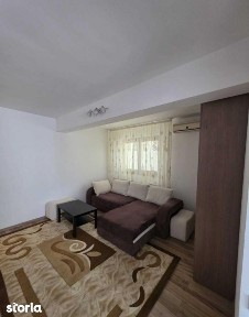 Inchireiere 2 camere, metrou Dimitrie Leonida, Drumul Fermei