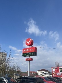 Zorilor, Cluj-Napoca, Cluj